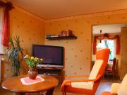 Top Kurort Altenberg