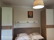 Apartament Krokus SPA