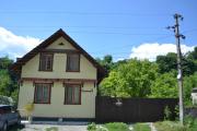 Top Kamianets-Podilskyi