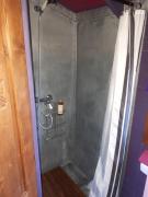 Top Bourg-sur-Gironde