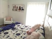 Deluxe Villa with private pool El Duque by Vapagó Tenerife