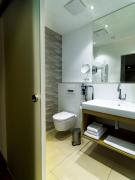 Top Planegg Top Planegg