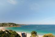 Top Perros-Guirec
