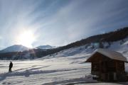 Top Livigno
