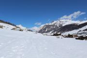 Top Livigno