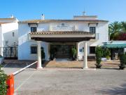 Top Marbella