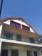 Resort Hotel BIJNISI