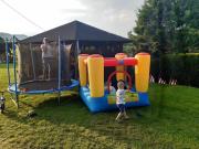 Top Polańczyk