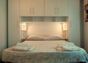 Le mille e una notte Le mille e una notte