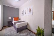 Top Nelspruit