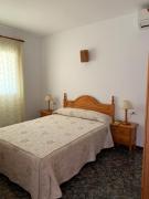 Top El Pozo de los Frailes