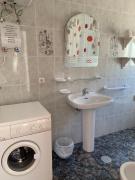 Top El Pozo de los Frailes