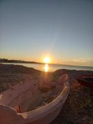 Soul Beach Villa By Mc