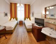 Top Vienna
