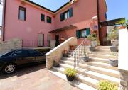 Top Umag