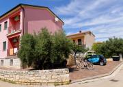 Top Umag