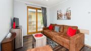 Apartamenty Sun Snow Poronin Apartamenty Sun Snow Poronin