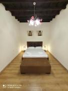 Suite Grand Maitre Rodos