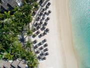 Veranda Palmar Beach Hotel & Spa -Inclusive