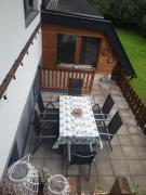 Top Sautens Top Sautens