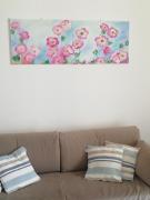 Top Sestri Levante Top Sestri Levante