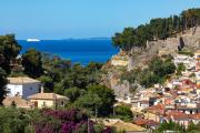 Top Parga