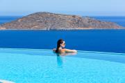 Elounda Gulf Villas by Sandglass