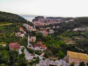 Top Parga