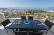 Top Makarska