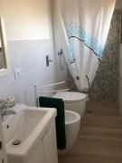 Top Marina di Modica