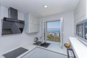 Top Makarska