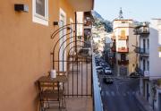 Top Giardini Naxos