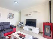 Top Relógio do Poiso