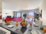 Top Relógio do Poiso