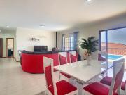 Top Relógio do Poiso