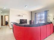 Top Relógio do Poiso