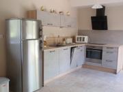 Top Sainte-Marguerite-de-Carrouges