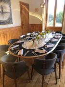 Top Saint-Paul-en-Jarez