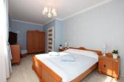 Top Sopot