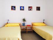 Top Ugento Top Ugento