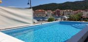 Top Stari Grad