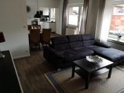 Top Georgsmarienhütte