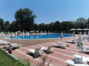 HOTEL FELIX Eforie Nord