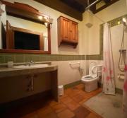 Top Torre Val de San Pedro