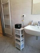 Top San Damiano dʼAsti