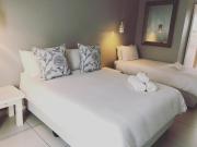 Top Cradock