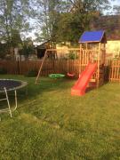 Top Białka Tatrzańska Top Białka Tatrzańska