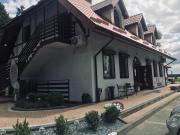 Top Lidzbark Top Lidzbark