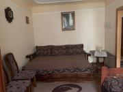 Квартира Моршин