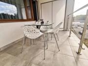 Top Sianożęty Top Sianożęty